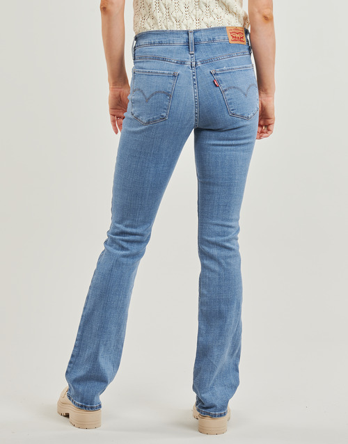 Jeans-Bootcut-315-SHAPING-BOOT-3